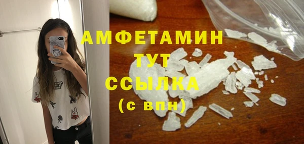 хмурый Алзамай